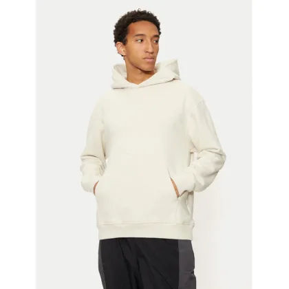 Zdjęcie Nike Bluza FJ1966 Szary Regular Fit