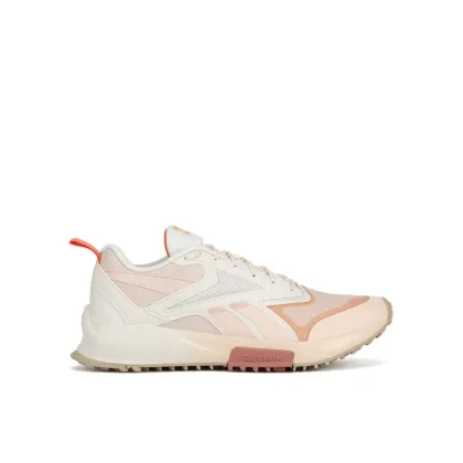 Zdjęcie Reebok Sneakersy Lavante Trail 2 100204939 Beżowy