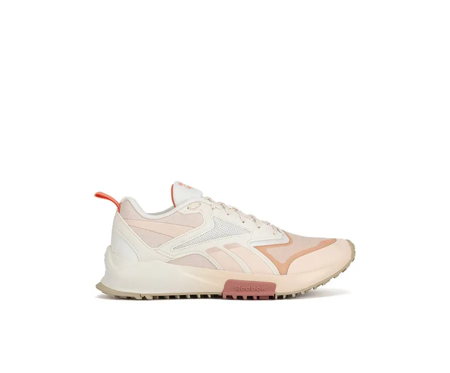 obrazek 1 Reebok Sneakersy Lavante Trail 2 100204939 Beżowy
