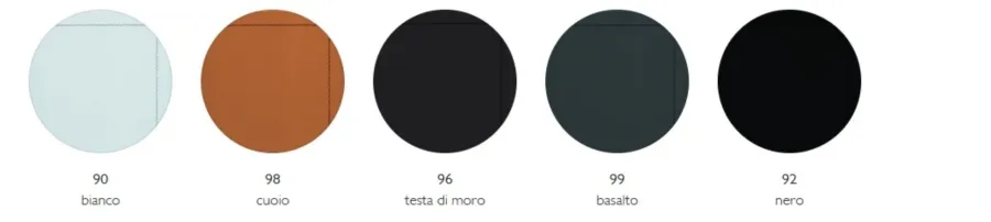 obrazek 4 Gustowne podkładki na biurko - Prof