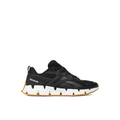 Zdjęcie Reebok Sneakersy CEO-ZIG VECTOR AR30153M-BWZ Czarny