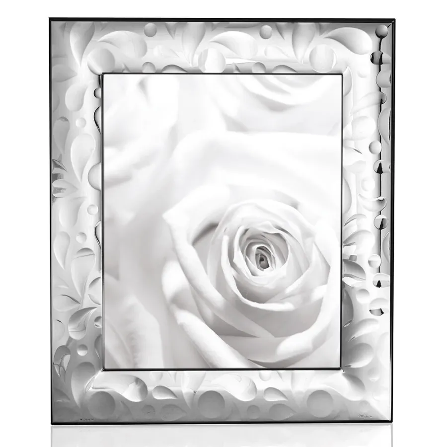 obrazek 2 Ekskluzywna ramka na zdjęcia „Marzenia są pragnieniami”