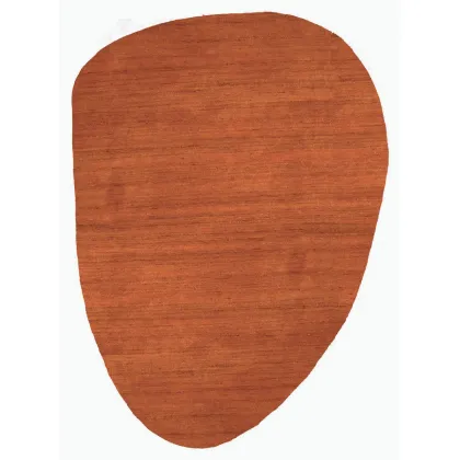 Zdjęcie Wyszukany dywan do ekskluzywnych wnętrz - Sartori Rugs