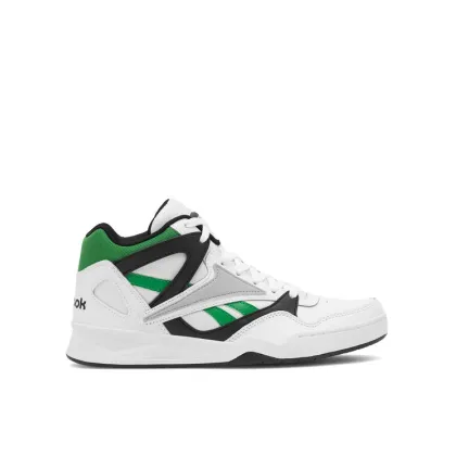 Zdjęcie Reebok Sneakersy Royal BB4500 HI2 Glen 100033911 Kolorowy