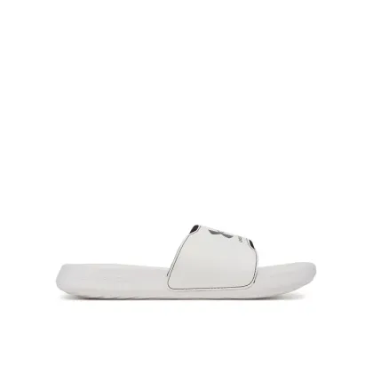 Zdjęcie Under Armour Klapki UA M Ignite Select 3027219 Biały