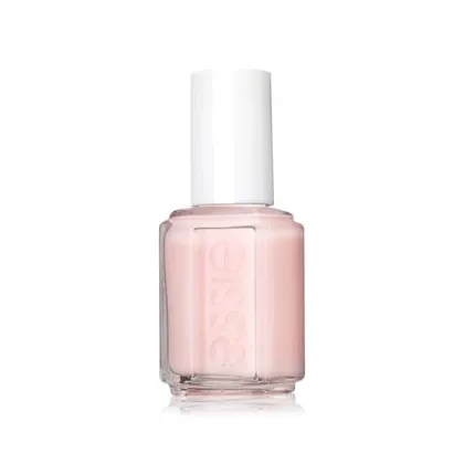 Zdjęcie essie Nudetöne Lakier do paznokci 13.5 ml Nr. 13 - Mademoiselle