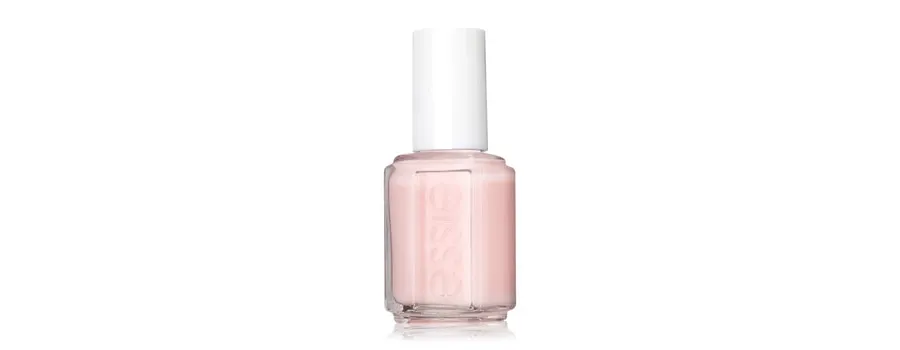 obrazek 1 essie Nudetöne Lakier do paznokci 13.5 ml Nr. 13 - Mademoiselle