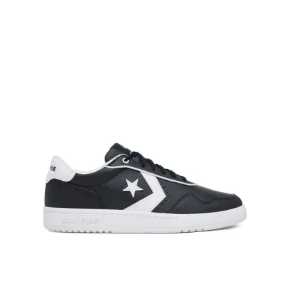 Zdjęcie Converse Sneakersy A13317C Czarny