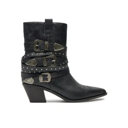 Zdjęcie Aldo Botki Emberlynx 13848382 Czarny