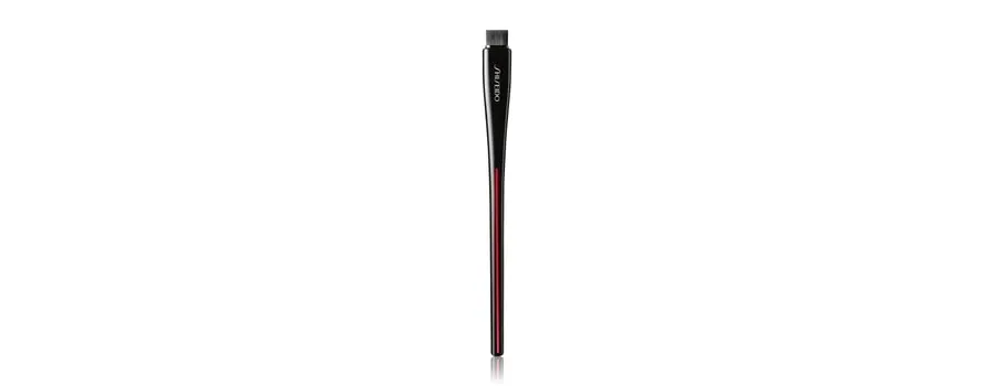 obrazek 1 Shiseido Yane Hake Precision Eye Pędzelek do cieni do powiek 1 szt.