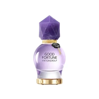 Zdjęcie Viktor & Rolf Good Fortune Refillable Woda perfumowana 30 ml