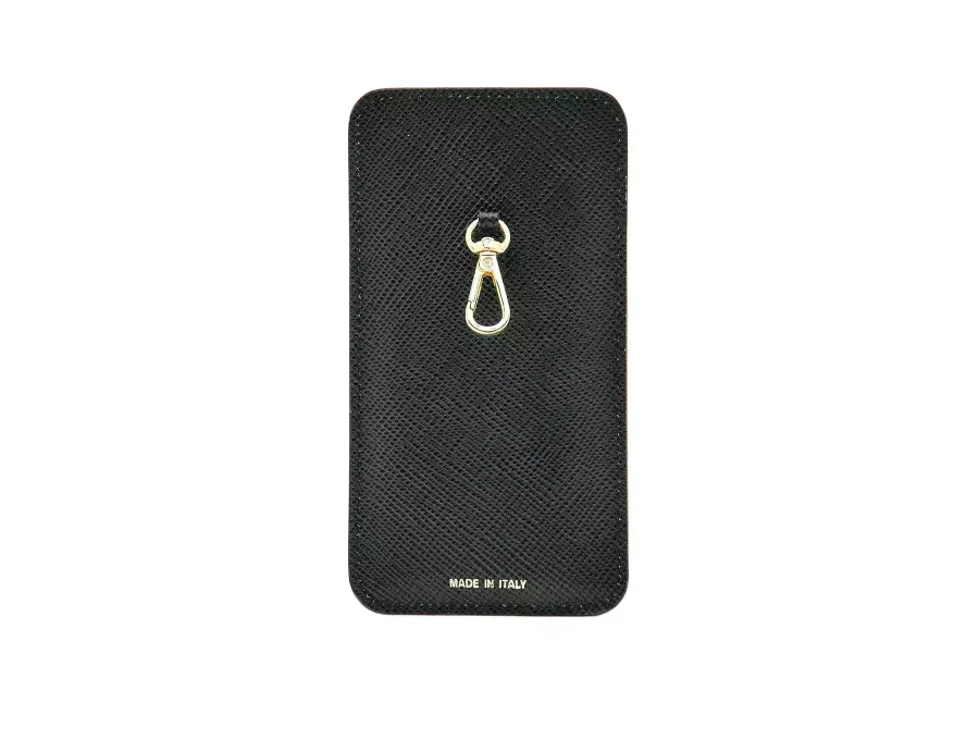 obrazek 3 Ekskluzywne etui na długopisy Mini Franzi Collection