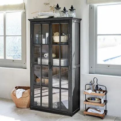 Zdjęcie Witryna Keanu