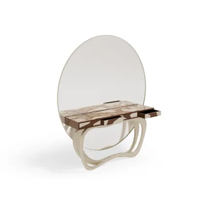 Zdjęcie Ekskluzywna portugalska konsola