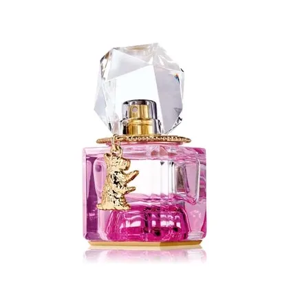 Zdjęcie Juicy Couture Oui Play Sweet Diva Woda perfumowana 15 ml