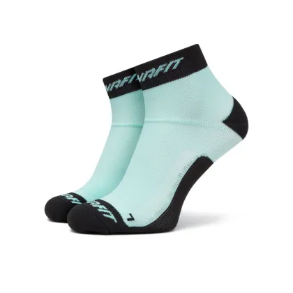 Zdjęcie Dynafit Skarpety wysokie unisex 08-0000070890 Granatowy