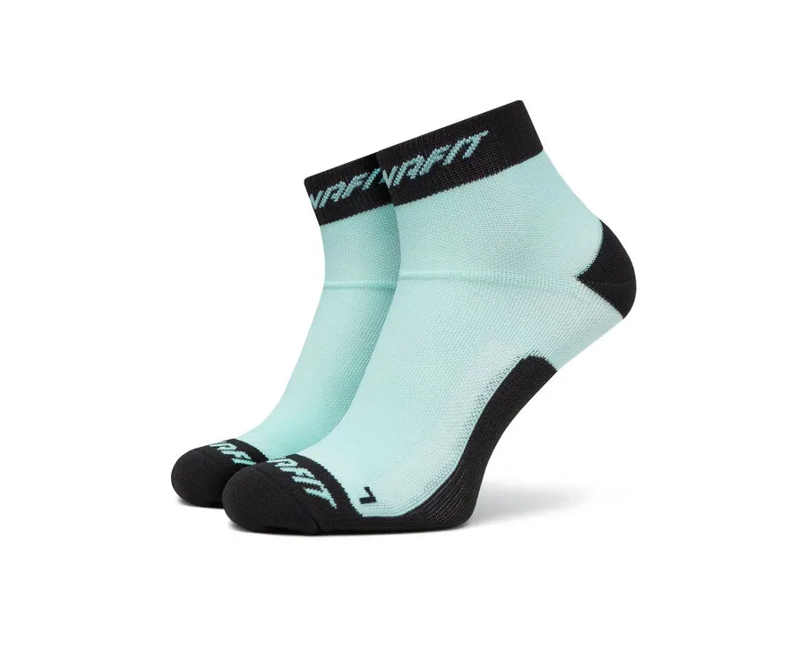 obrazek 1 Dynafit Skarpety wysokie unisex 08-0000070890 Granatowy