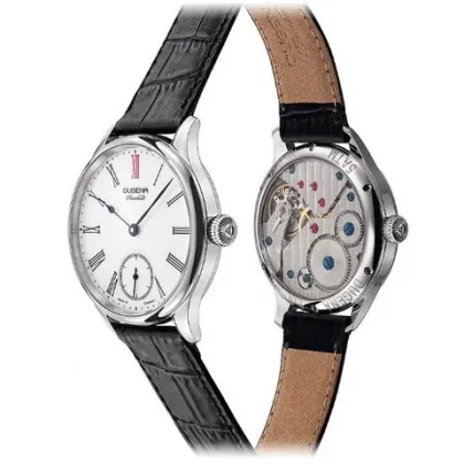 Picture Epsilon 4 No. 70,000 58