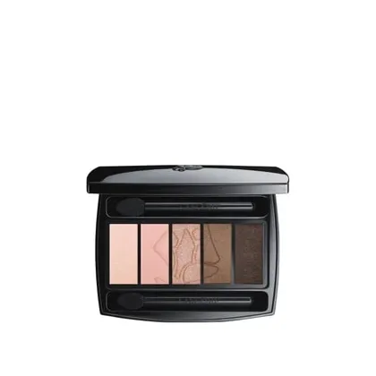 Zdjęcie HYPNÔSE 5-COLOUR EYESHADOW PALETTE - Cień do powiek Lancôme