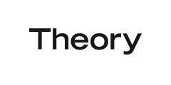 Theory logo