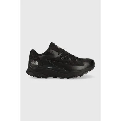 Zdjęcie The North Face buty Vectiv Taraval męskie kolor czarny NF0A52Q1KX71