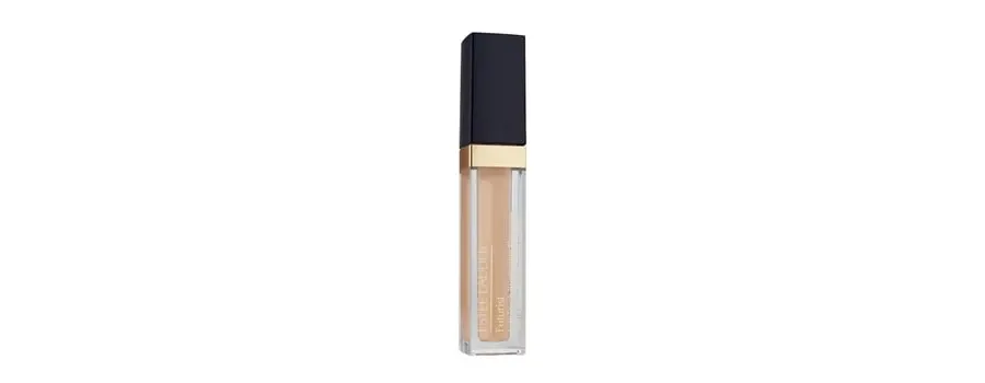 obrazek 1 ESTÉE LAUDER Futurist Soft Touch Brightening Skincealer Korektor 6 ml Nr. 1N