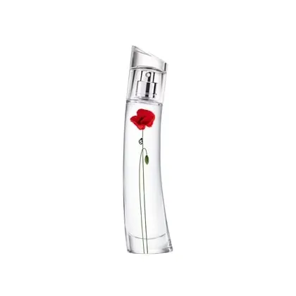 Zdjęcie KENZO Flower by Kenzo La Récolte Parisienne Woda perfumowana 40 ml