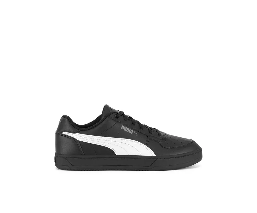 obrazek 1 Puma Sneakersy CAVEN 2.0 39229066 Czarny