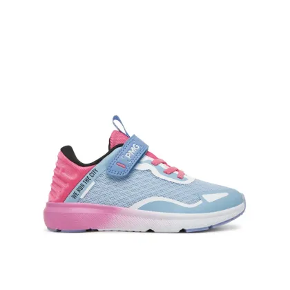 Zdjęcie Primigi Sneakersy 7956611 Błękitny