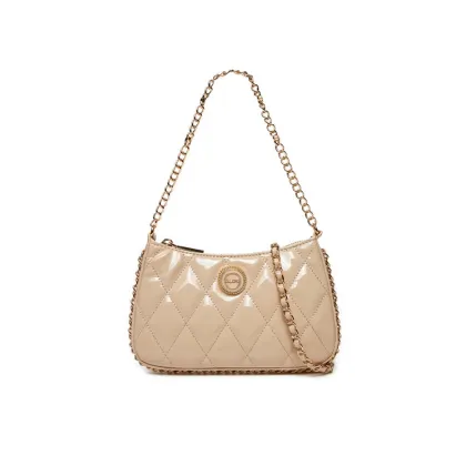 Zdjęcie Aldo Torebka Khloey 13863613 Écru