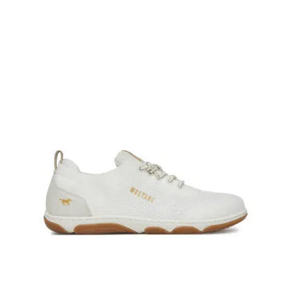 Zdjęcie Mustang Sneakersy 1488-303 Biały