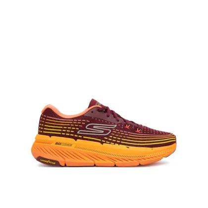 Zdjęcie Skechers Buty do biegania Max Cushioning Premier 2.0-Vivid 2.0 220835/BURG Bordowy