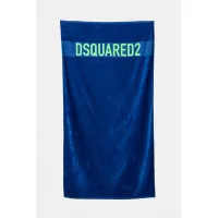 Zdjęcie Ręcznik plażowy DSQUARED2 Dsquared2