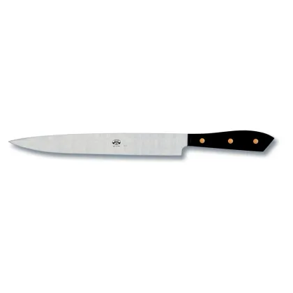 Zdjęcie Idealny prestiżowy nóż do mięsa ze stali nierdzewnej Berti Knives