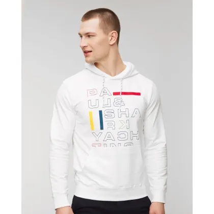 Zdjęcie Bluza Paul&shark Paul and Shark