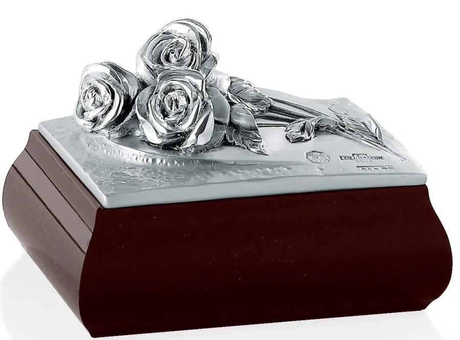 picture 1 Jewellery box for women