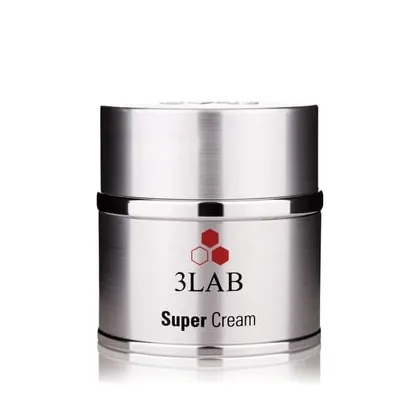 Zdjęcie 3LAB Super Krem do twarzy 50 ml