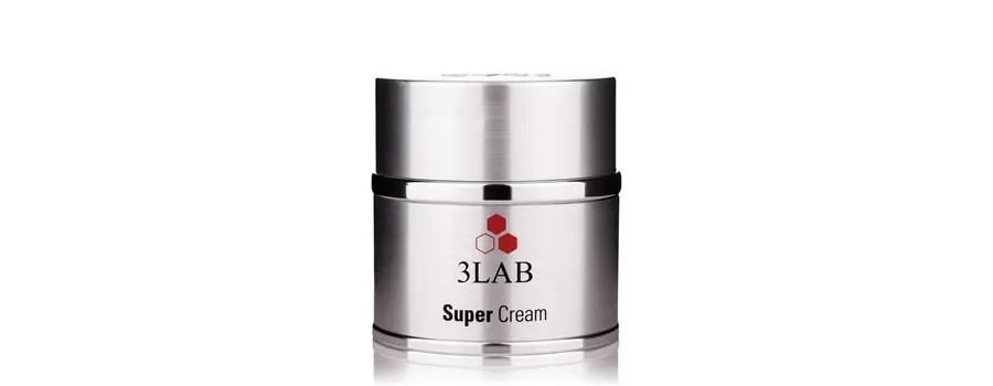 obrazek 1 3LAB Super Krem do twarzy 50 ml