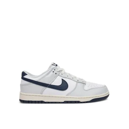 Zdjęcie Nike Sneakersy Dunk Low Nn HF4299 001 Biały