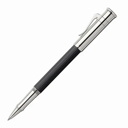 Zdjęcie Luksusowe pióro kulkowe - idealne na upominek!