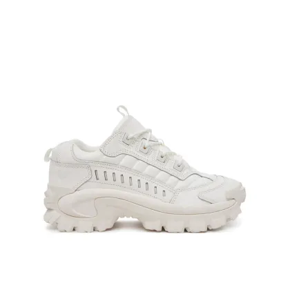 Zdjęcie CATerpillar Sneakersy Intruder P110094 Biały