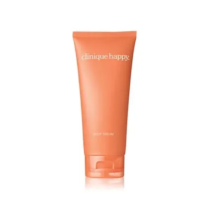 Zdjęcie CLINIQUE Happy Krem do ciała 200 ml