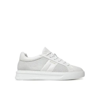 Zdjęcie Fabi Sneakersy FU0459 Biały