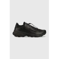 Zdjęcie Salomon buty SPEEDVERSE PRG męskie kolor czarny L41754200
