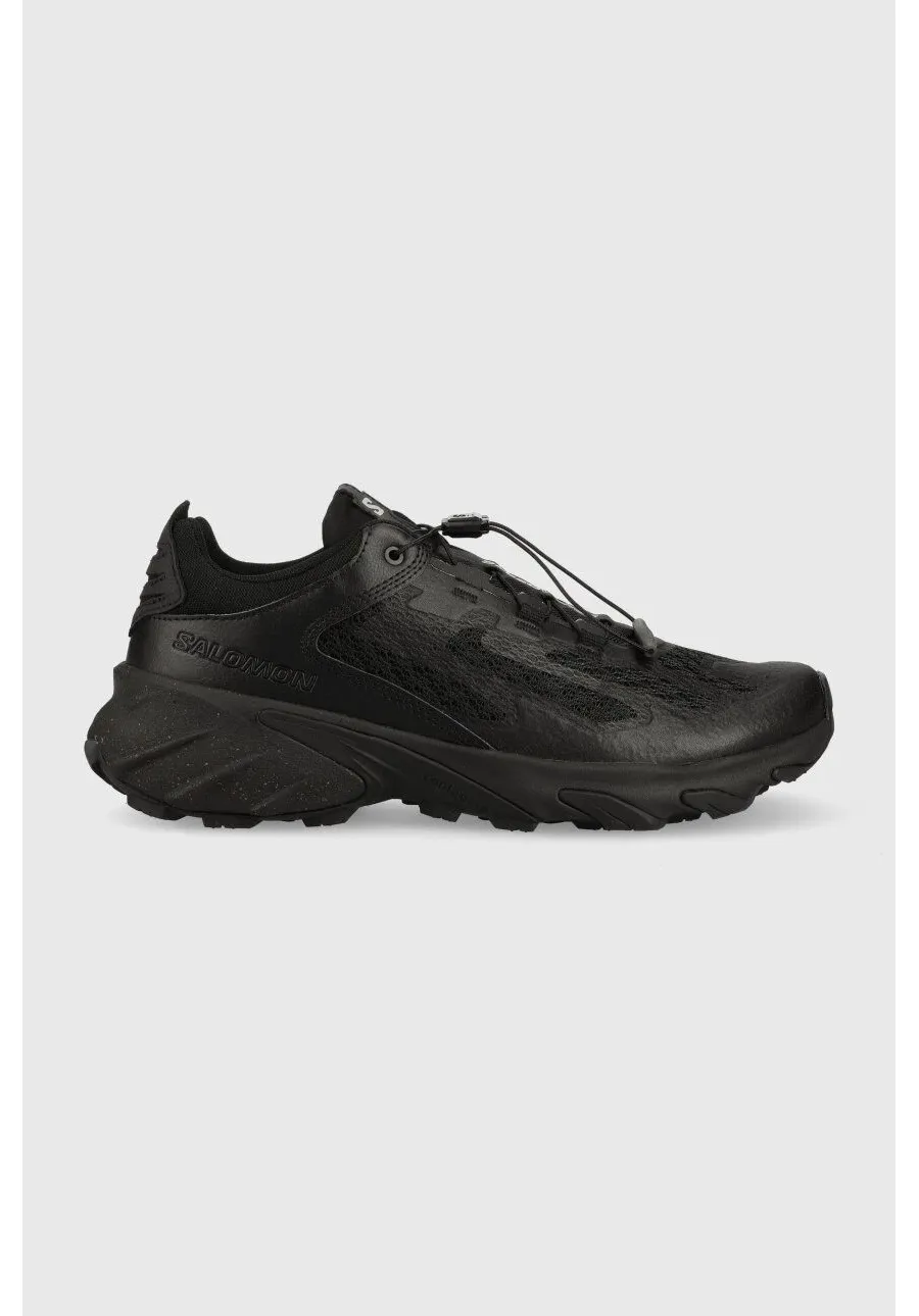 obrazek 1 Salomon buty SPEEDVERSE PRG męskie kolor czarny L41754200