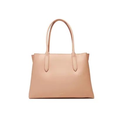 Zdjęcie Furla Torebka WB01530 BX3169 3766S Różowy