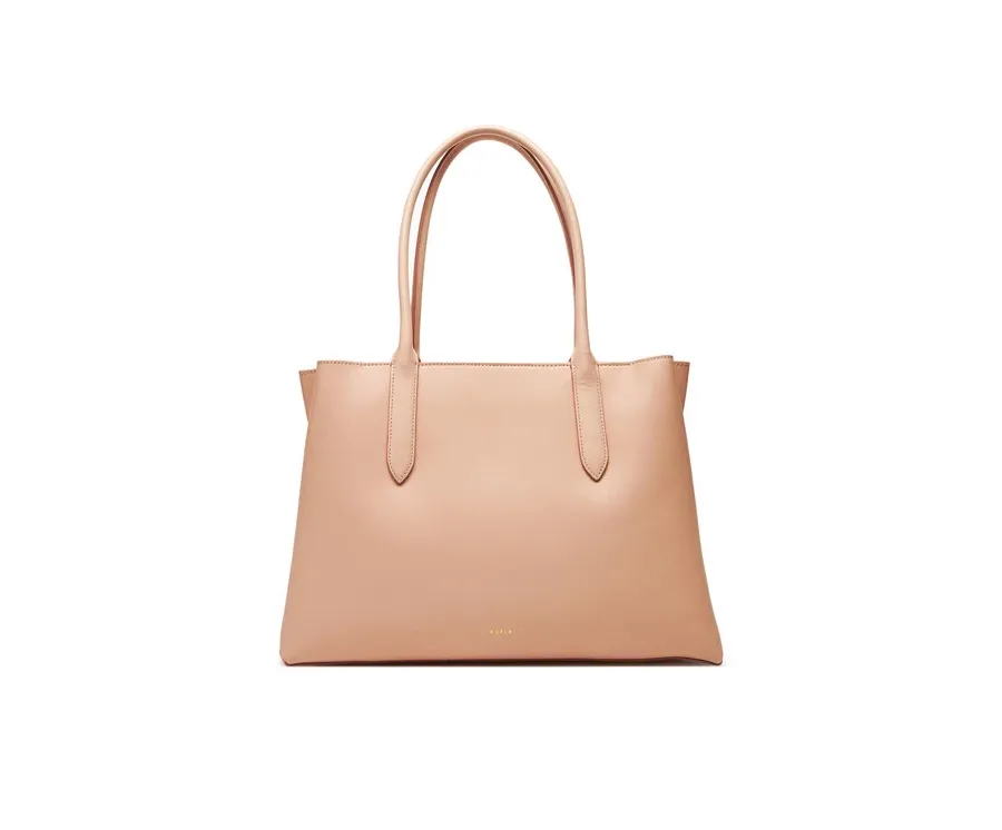 obrazek 1 Furla Torebka WB01530 BX3169 3766S Różowy