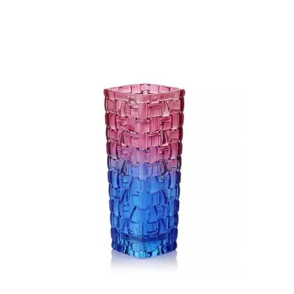 Zdjęcie Mały wazon ozdobny Bossanova h. 16 cm