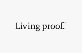 Living Proof