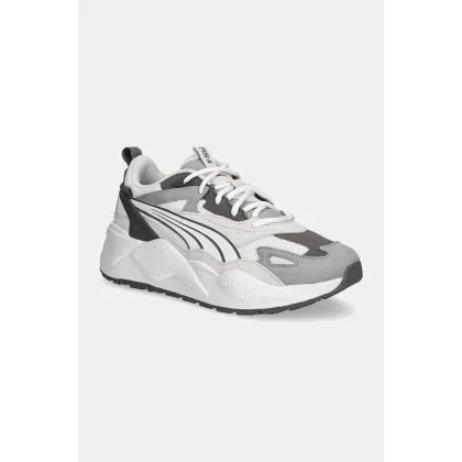 Zdjęcie Puma sneakersy RS-X Efekt PRM kolor szary